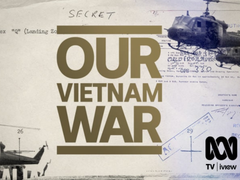 Our Vietnam War (ABC Documentary)