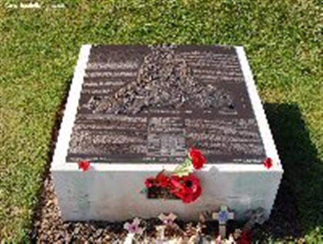 Windmill Site, Pozieres