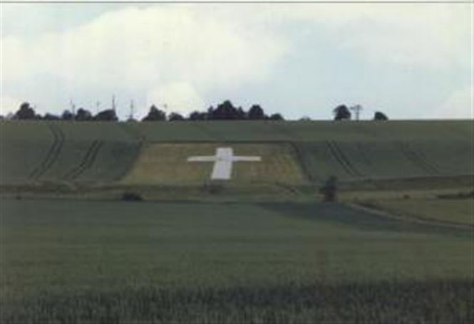 Lenham War Memorial